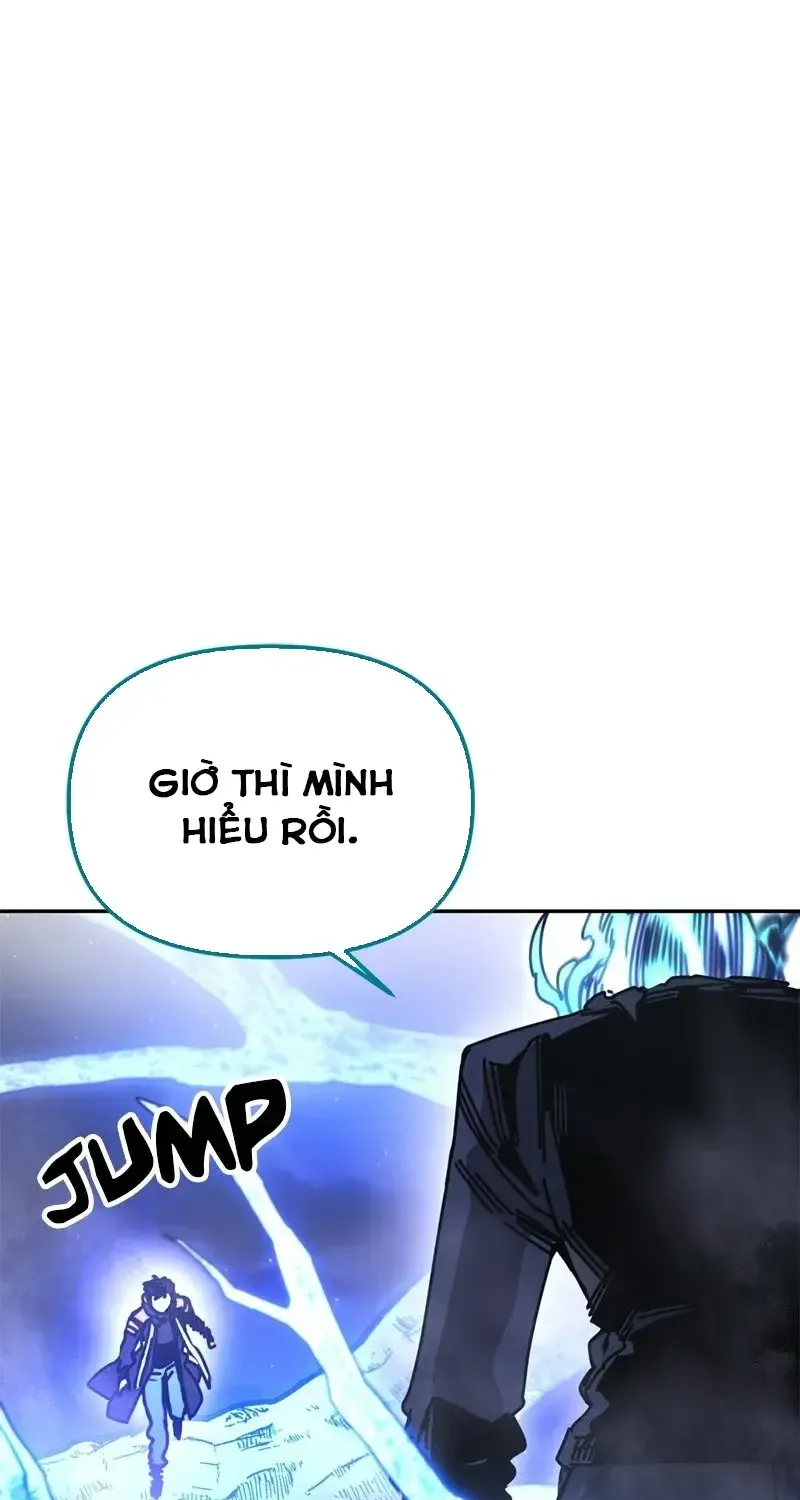 Chương 55 - Trang 101
