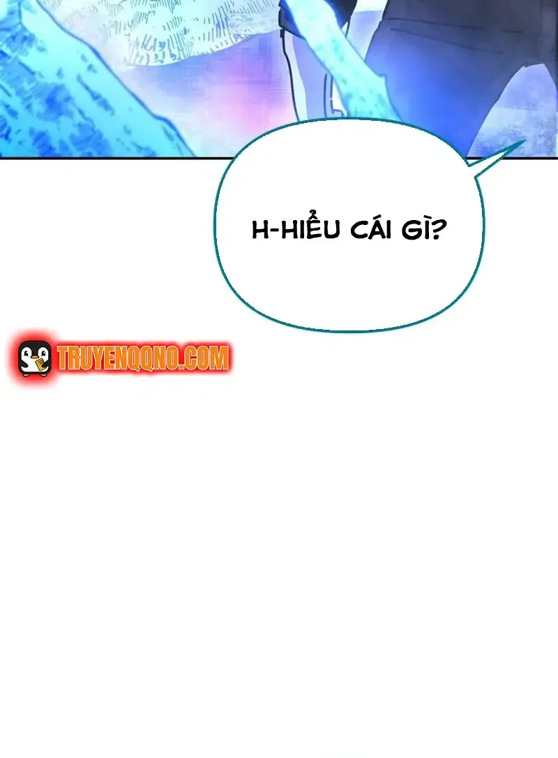 Chương 55 - Trang 102