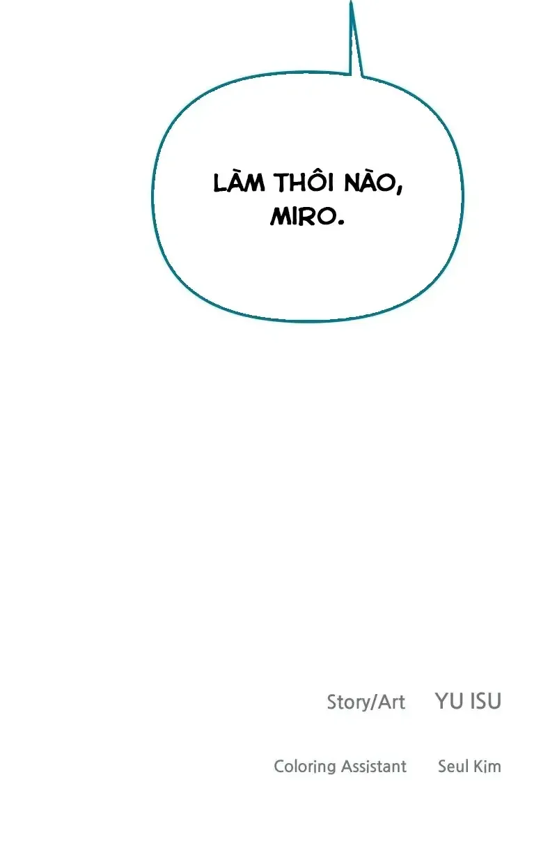Chương 55 - Trang 105