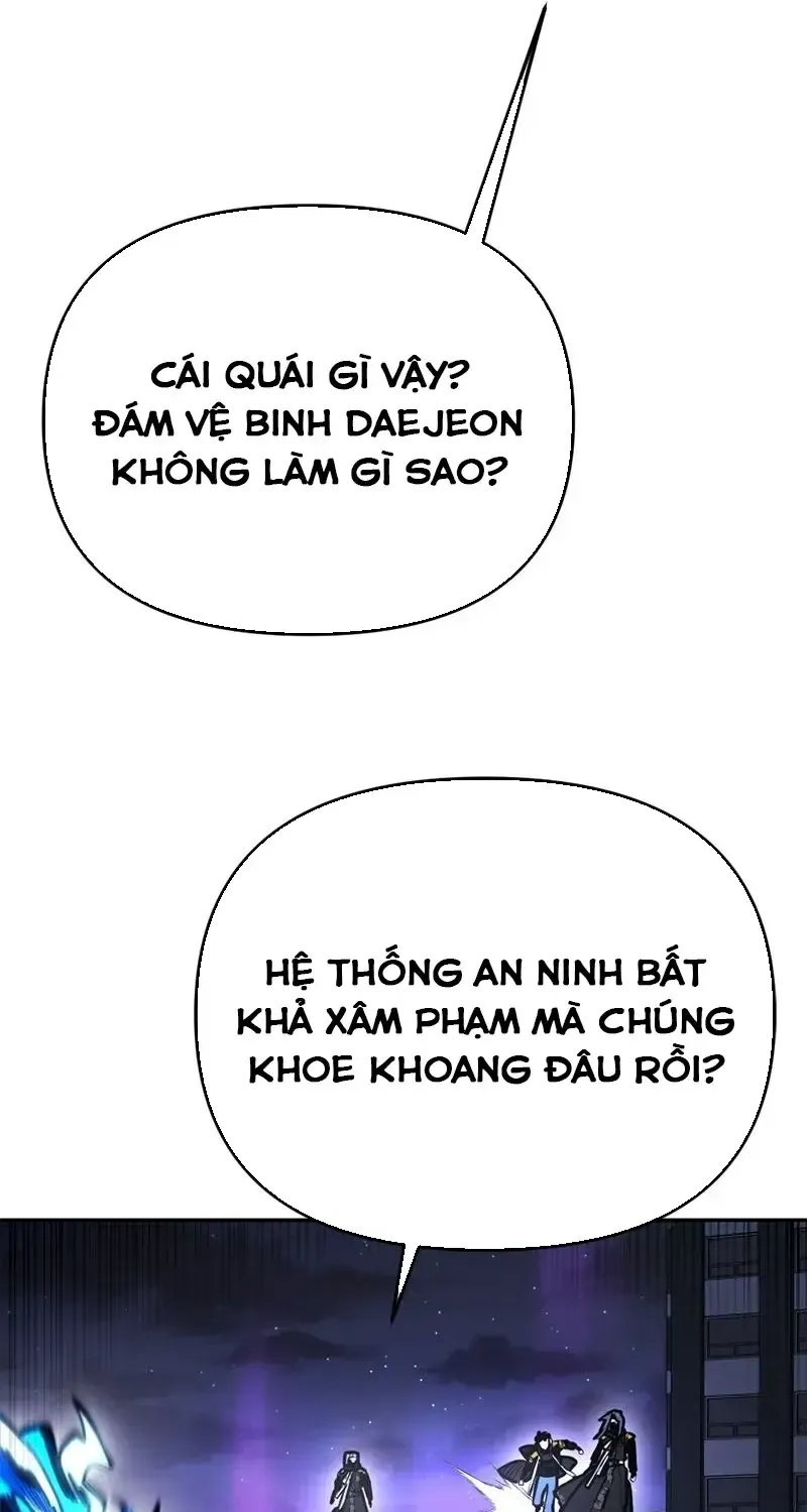 Chương 55 - Trang 12