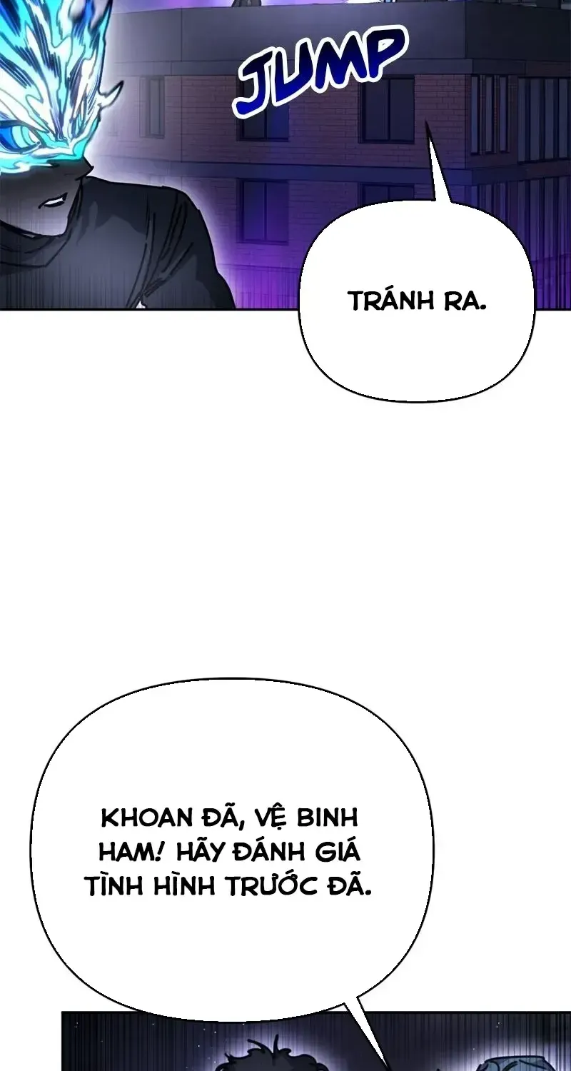 Chương 55 - Trang 13