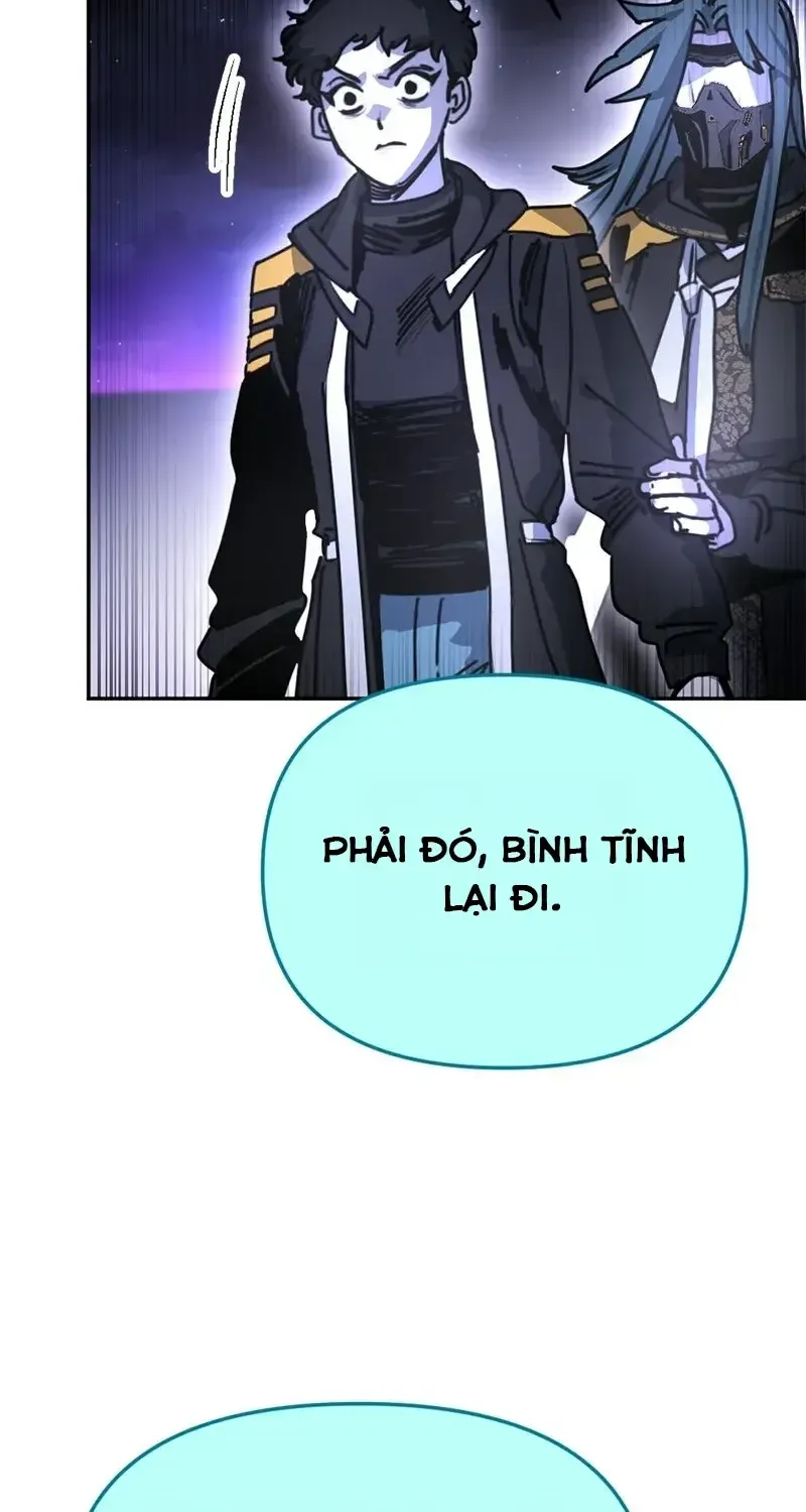 Chương 55 - Trang 14