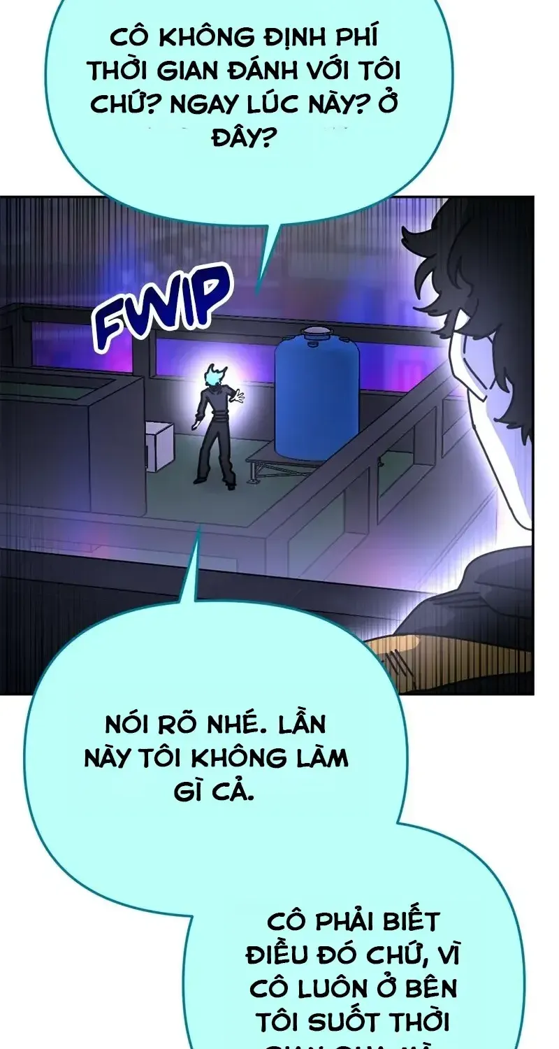 Chương 55 - Trang 15