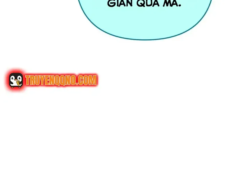 Chương 55 - Trang 16