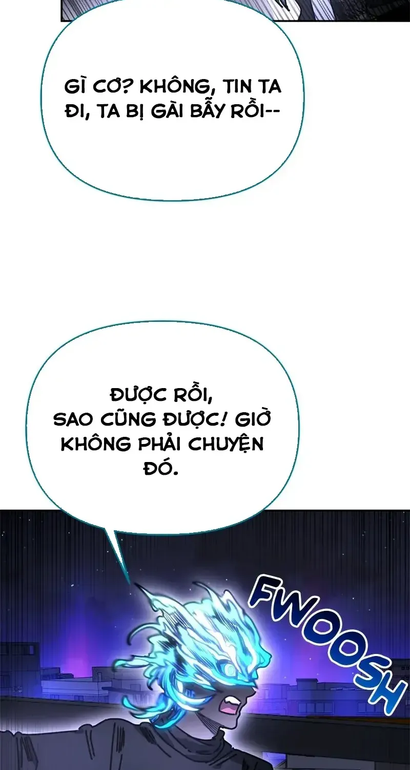 Chương 55 - Trang 18