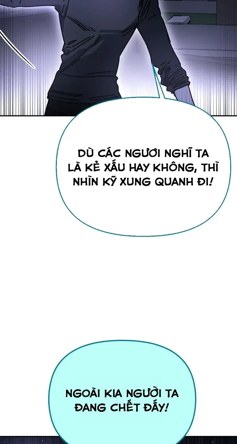 Chương 55 - Trang 19