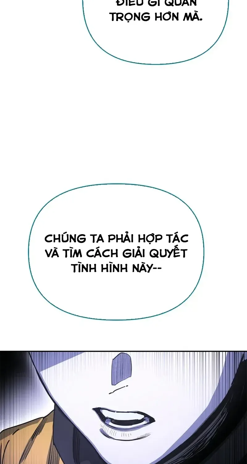 Chương 55 - Trang 21