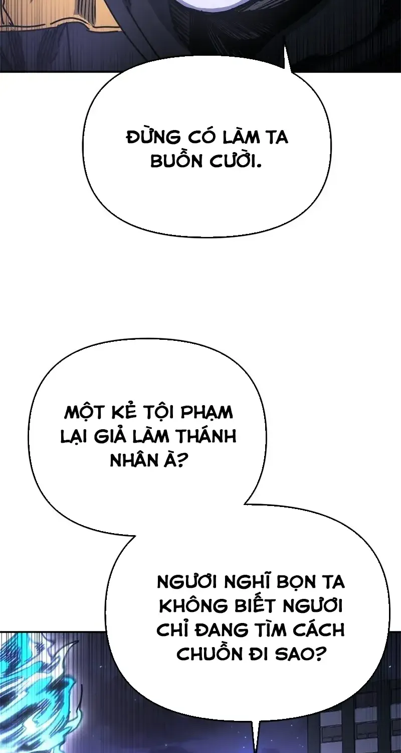 Chương 55 - Trang 22