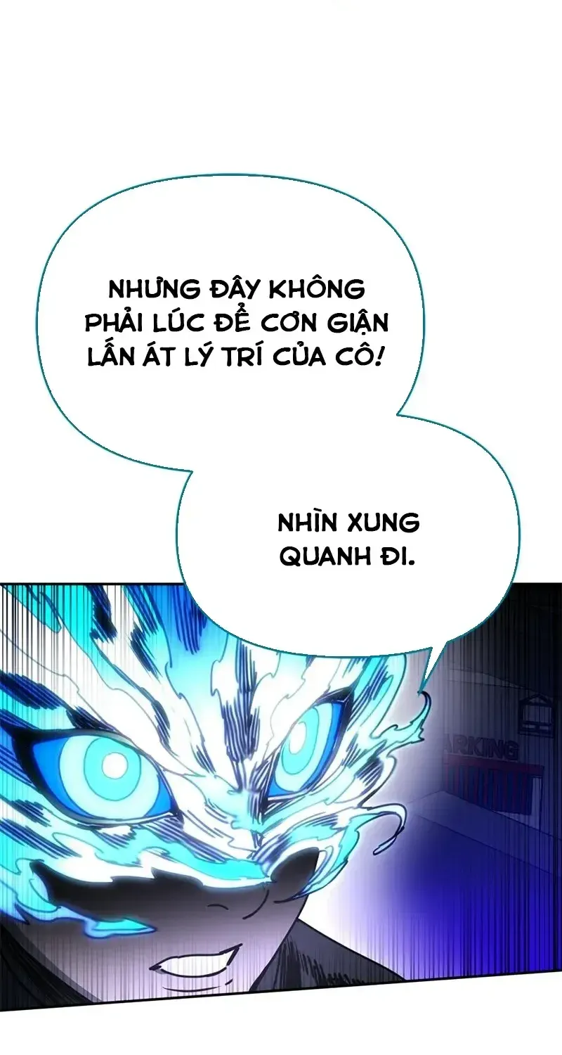 Chương 55 - Trang 25