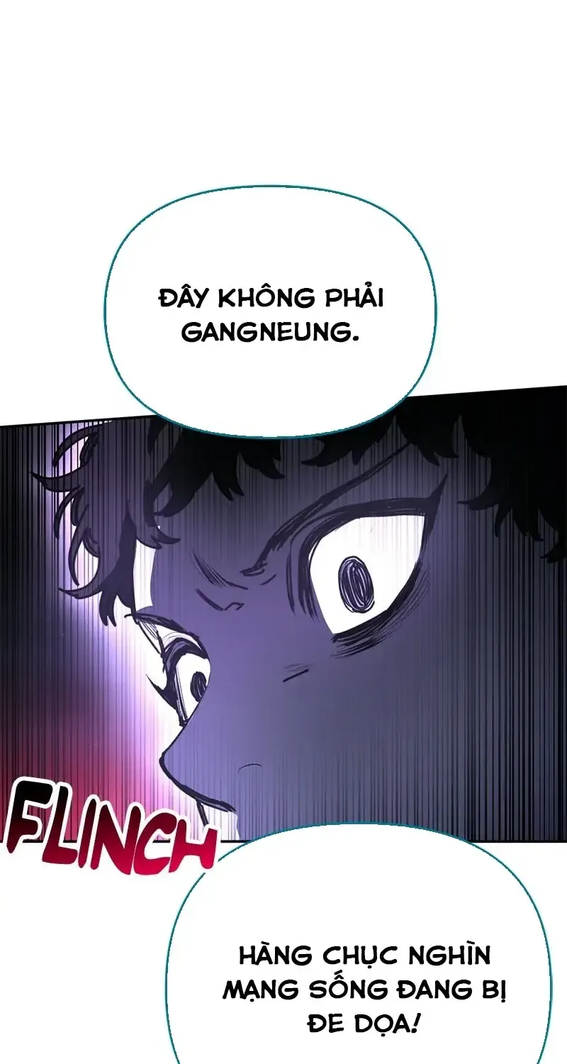 Chương 55 - Trang 26