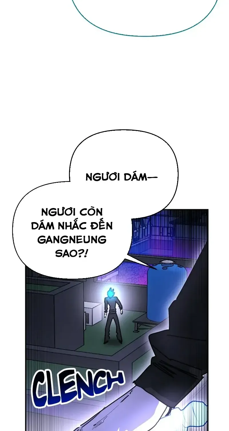 Chương 55 - Trang 27