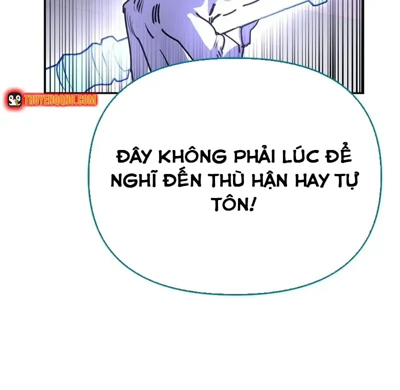 Chương 55 - Trang 28