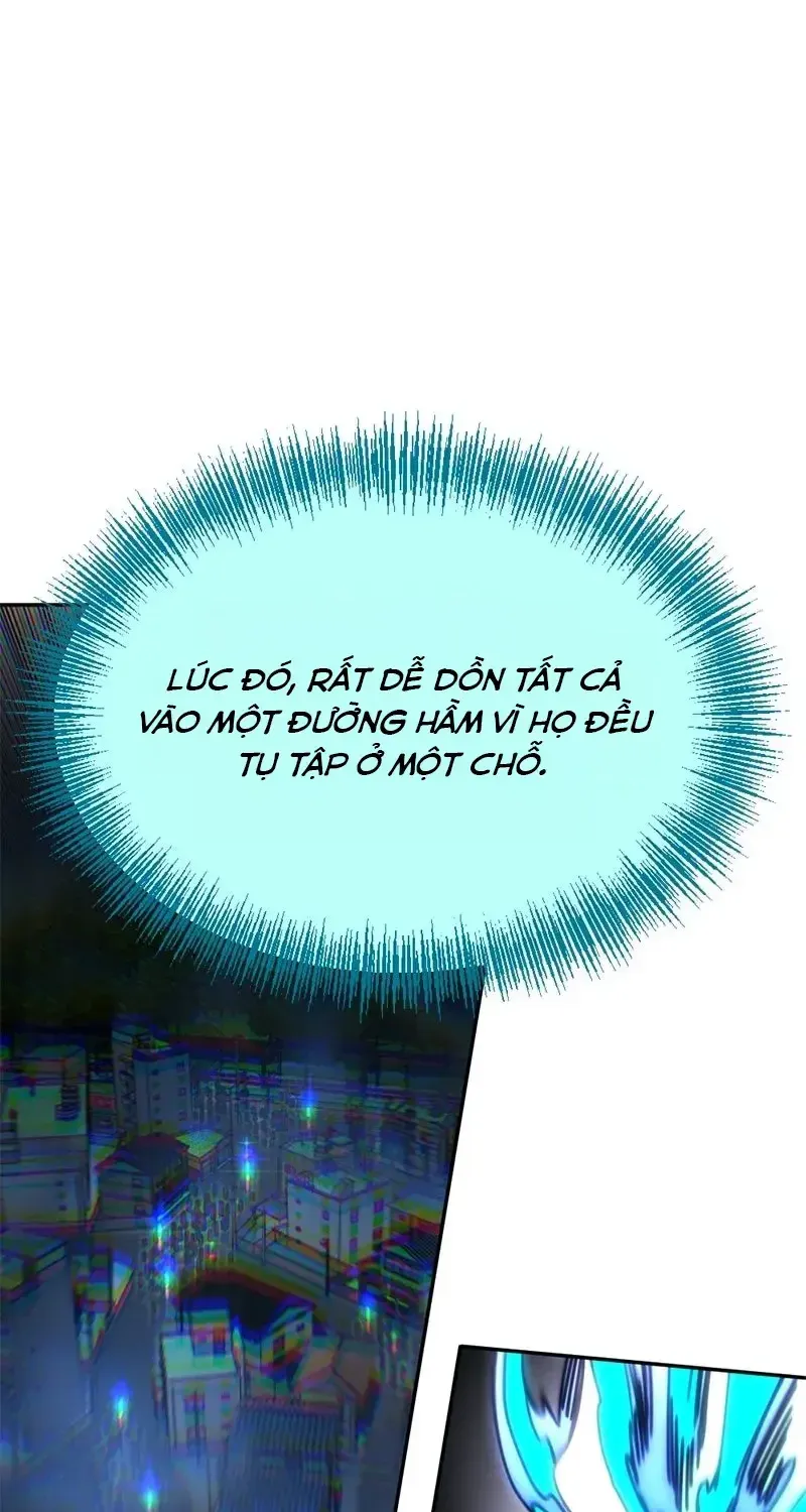 Chương 55 - Trang 4