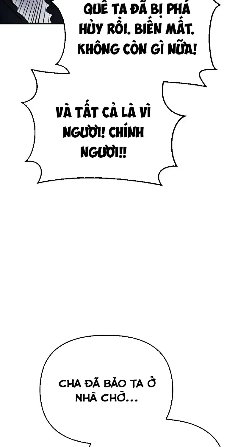 Chương 55 - Trang 31