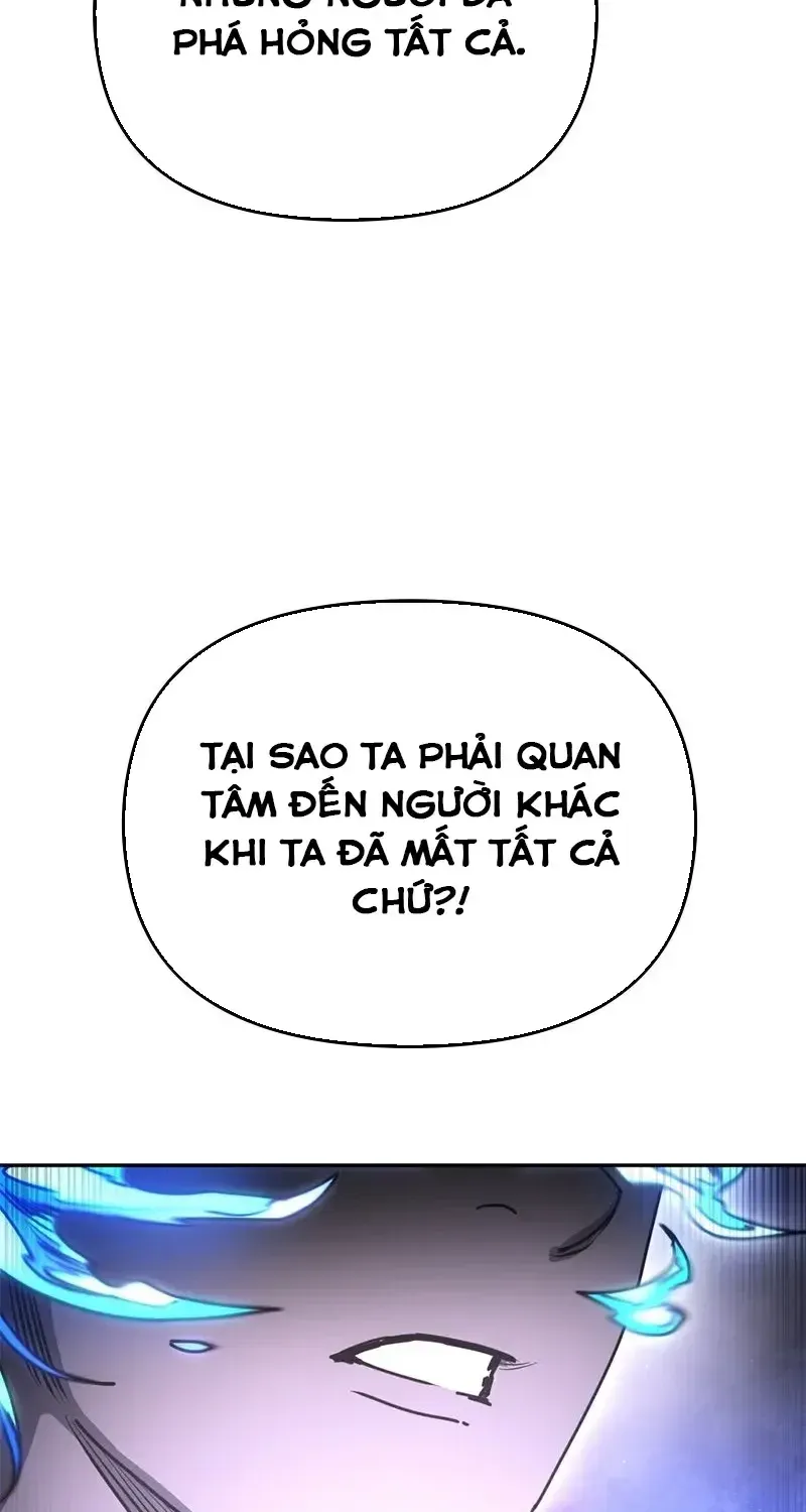 Chương 55 - Trang 33