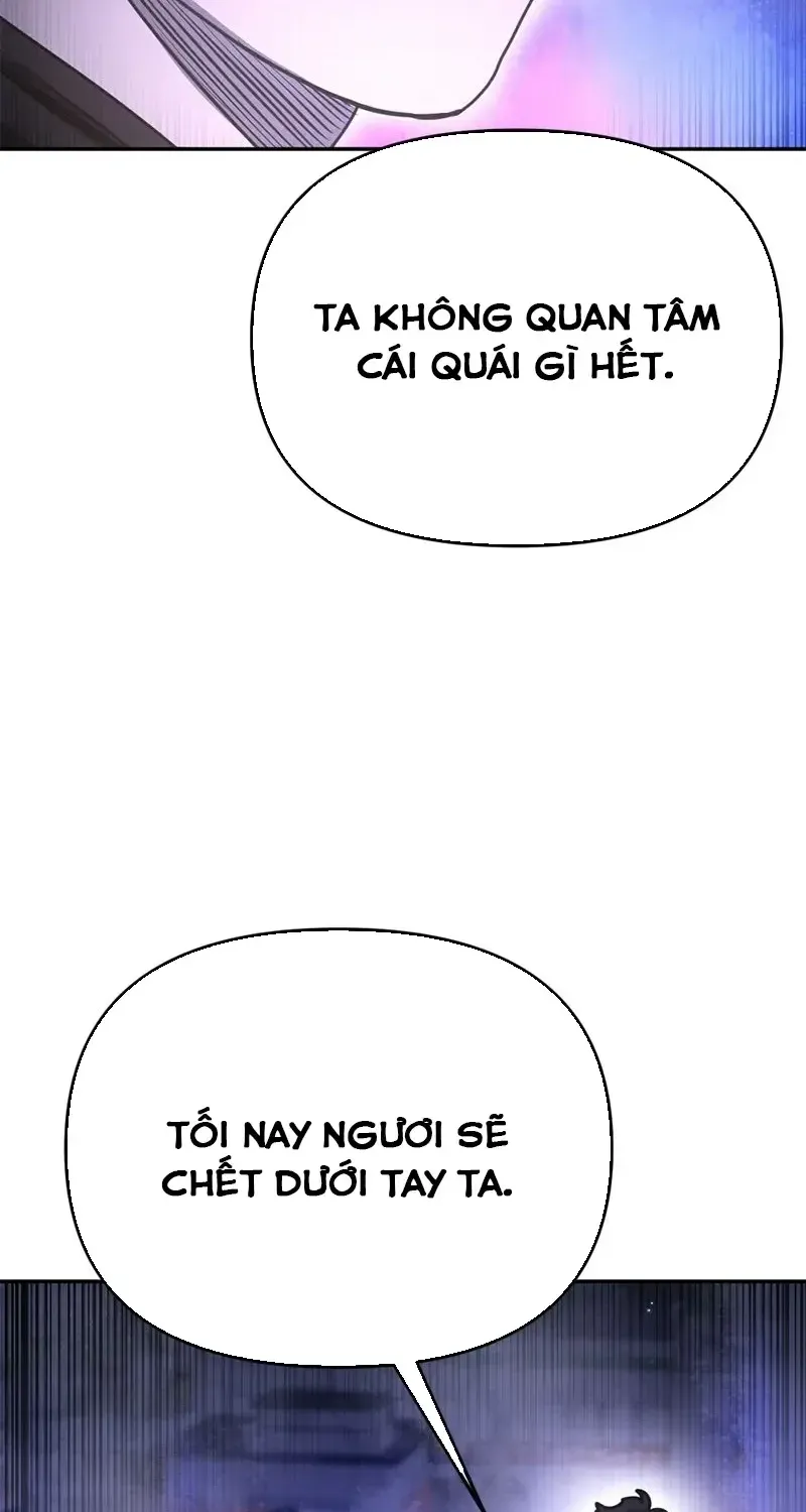 Chương 55 - Trang 34