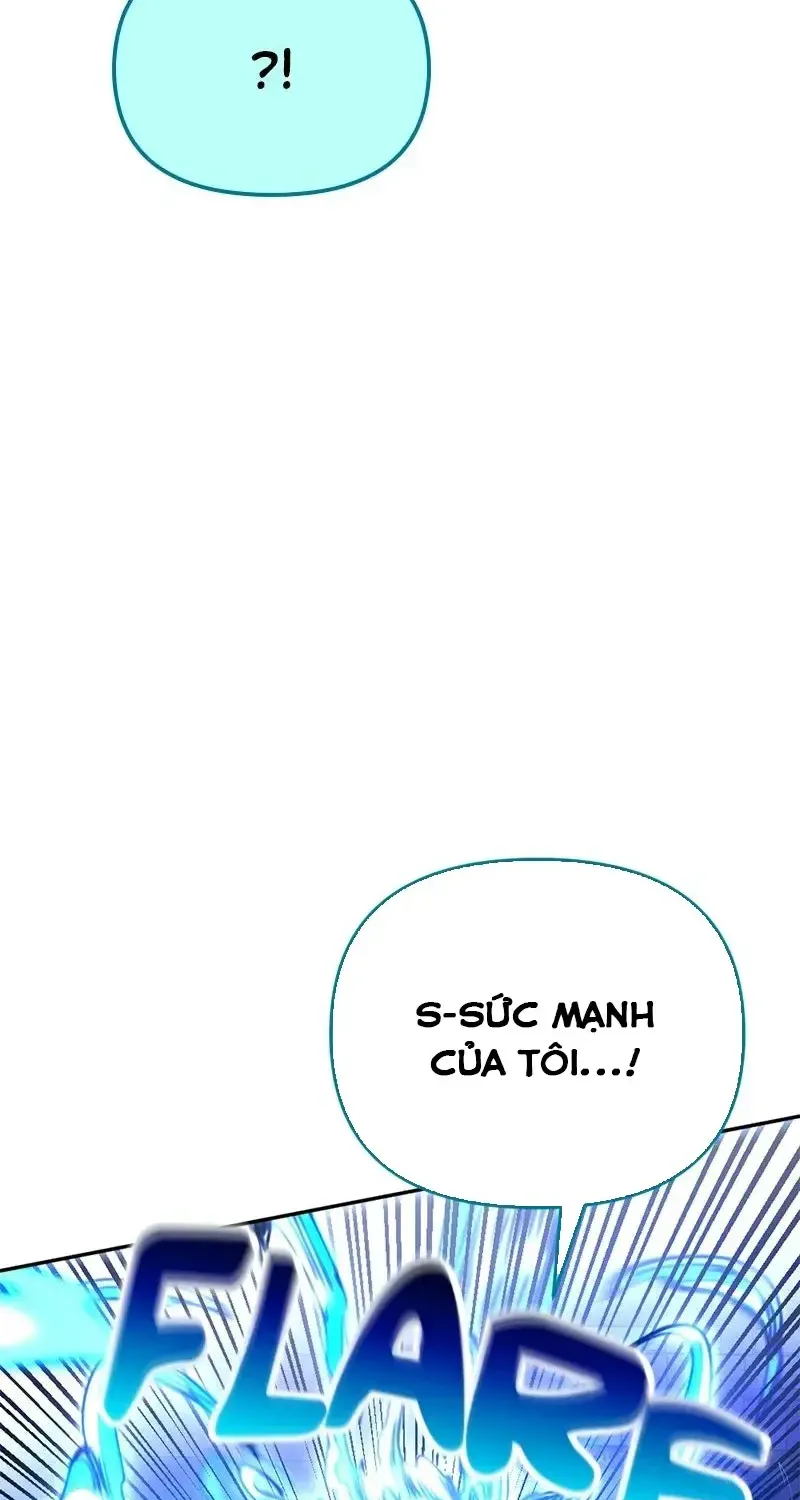Chương 55 - Trang 39