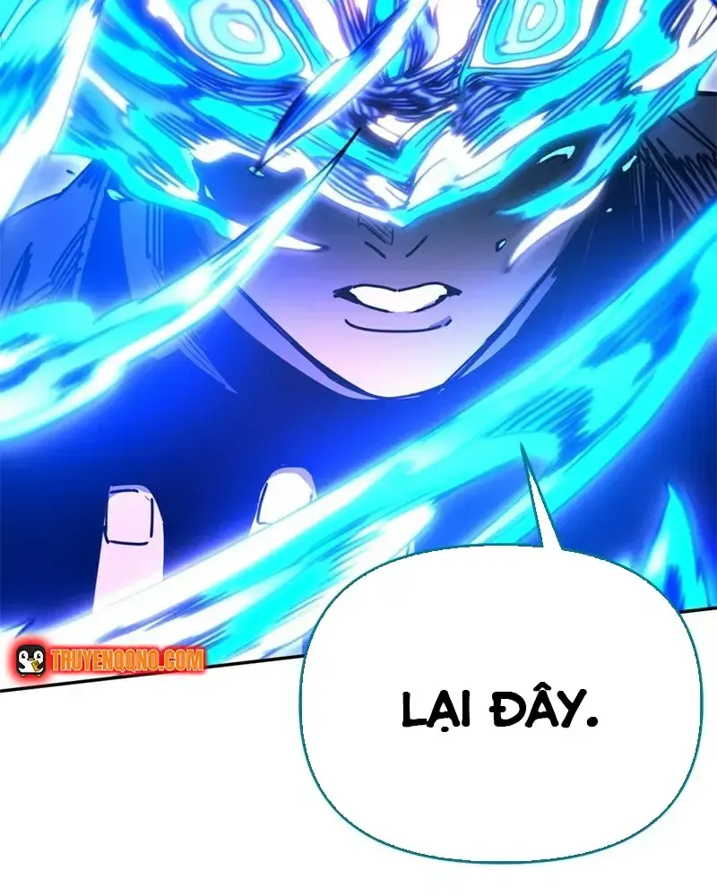 Chương 55 - Trang 42