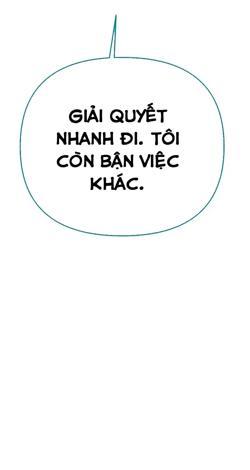 Chương 55 - Trang 43