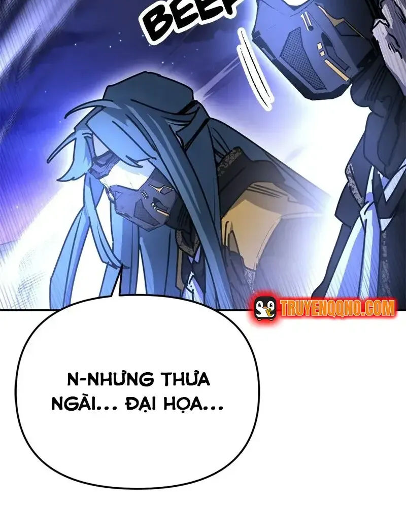 Chương 55 - Trang 49