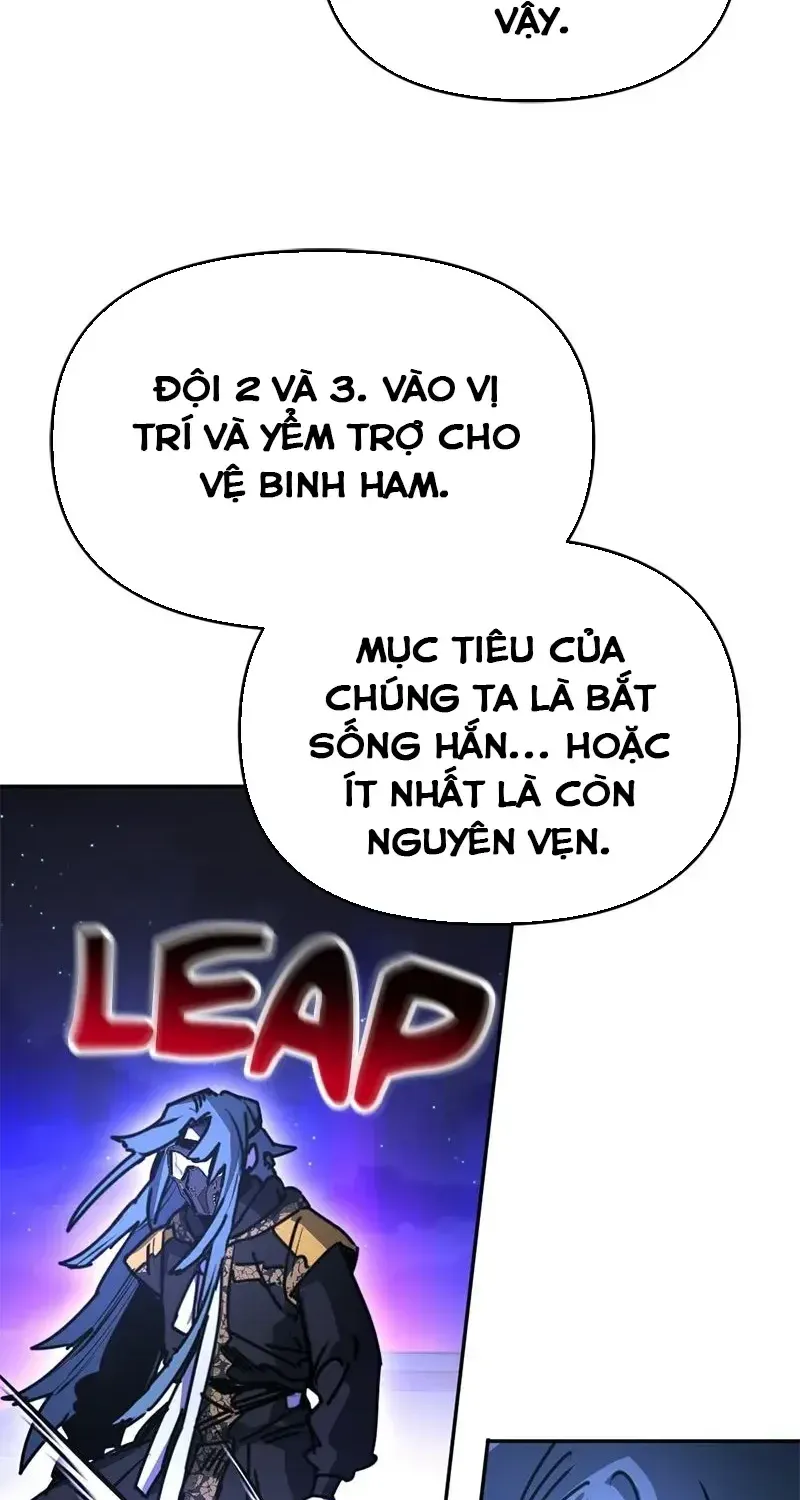 Chương 55 - Trang 51