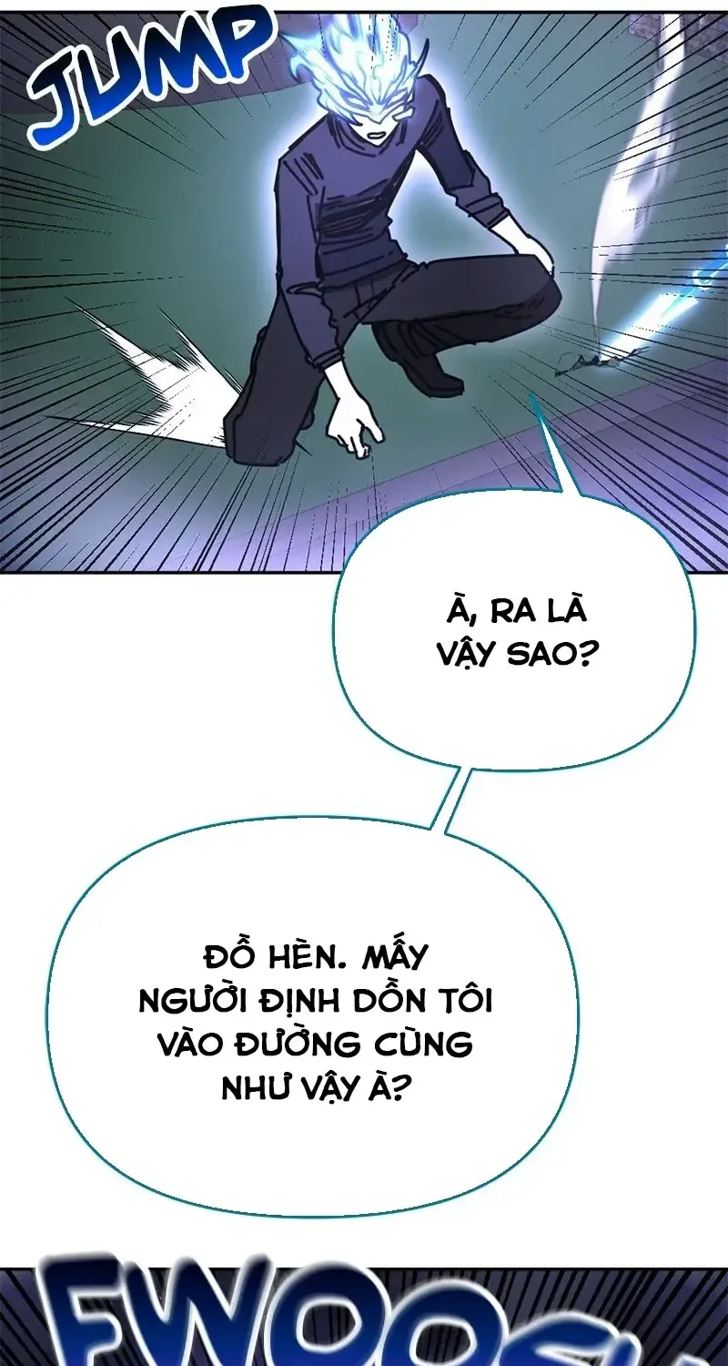 Chương 55 - Trang 57
