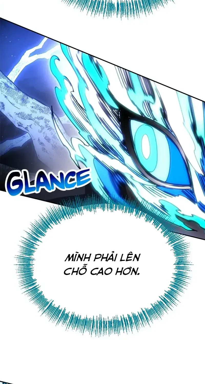 Chương 55 - Trang 66