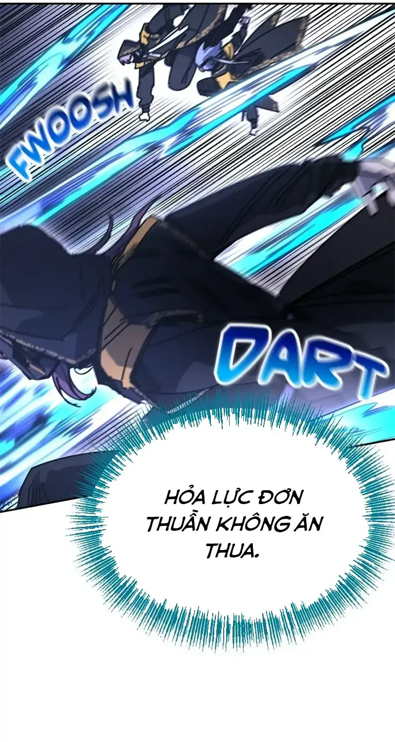 Chương 55 - Trang 70