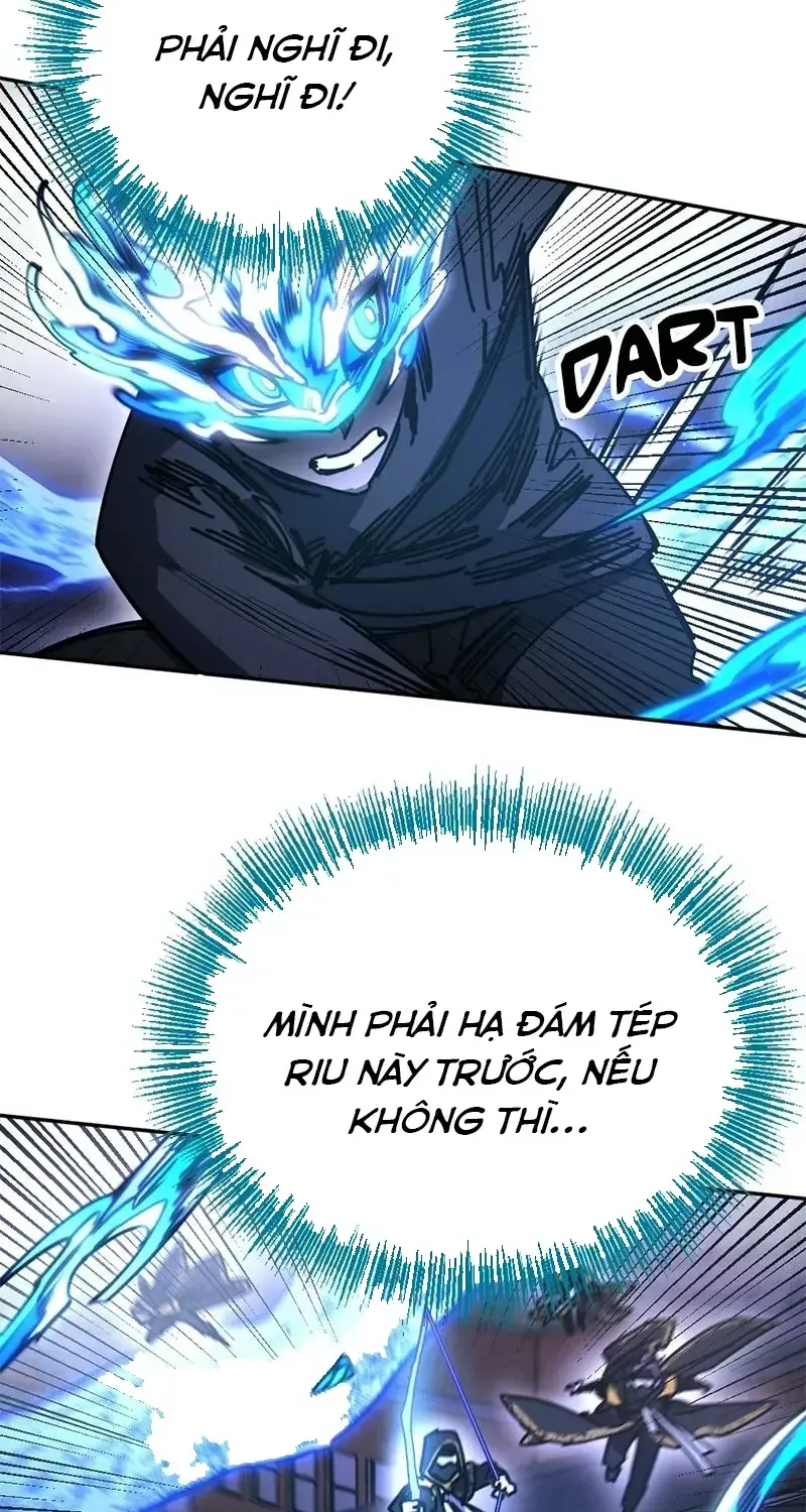 Chương 55 - Trang 74