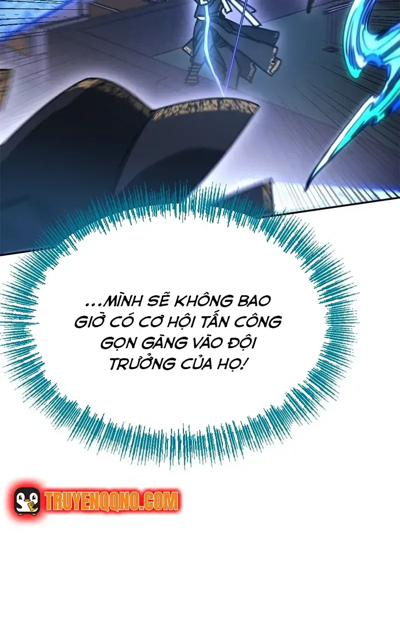 Chương 55 - Trang 75