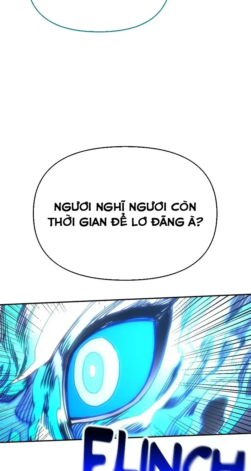 Chương 55 - Trang 81