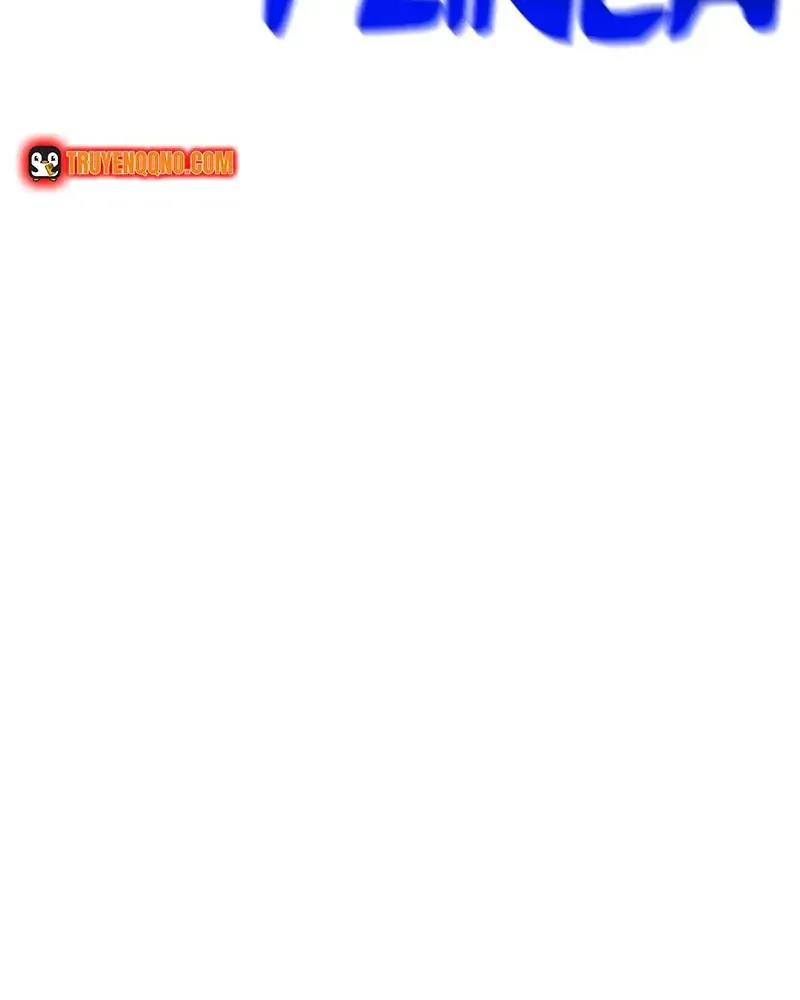 Chương 55 - Trang 82