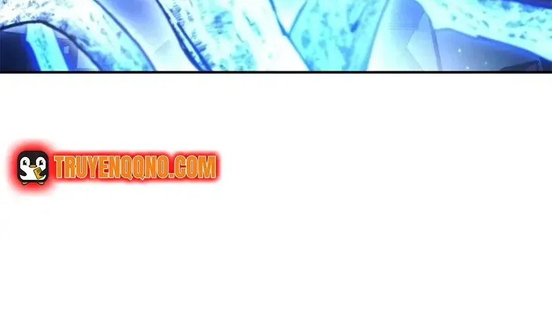 Chương 55 - Trang 96