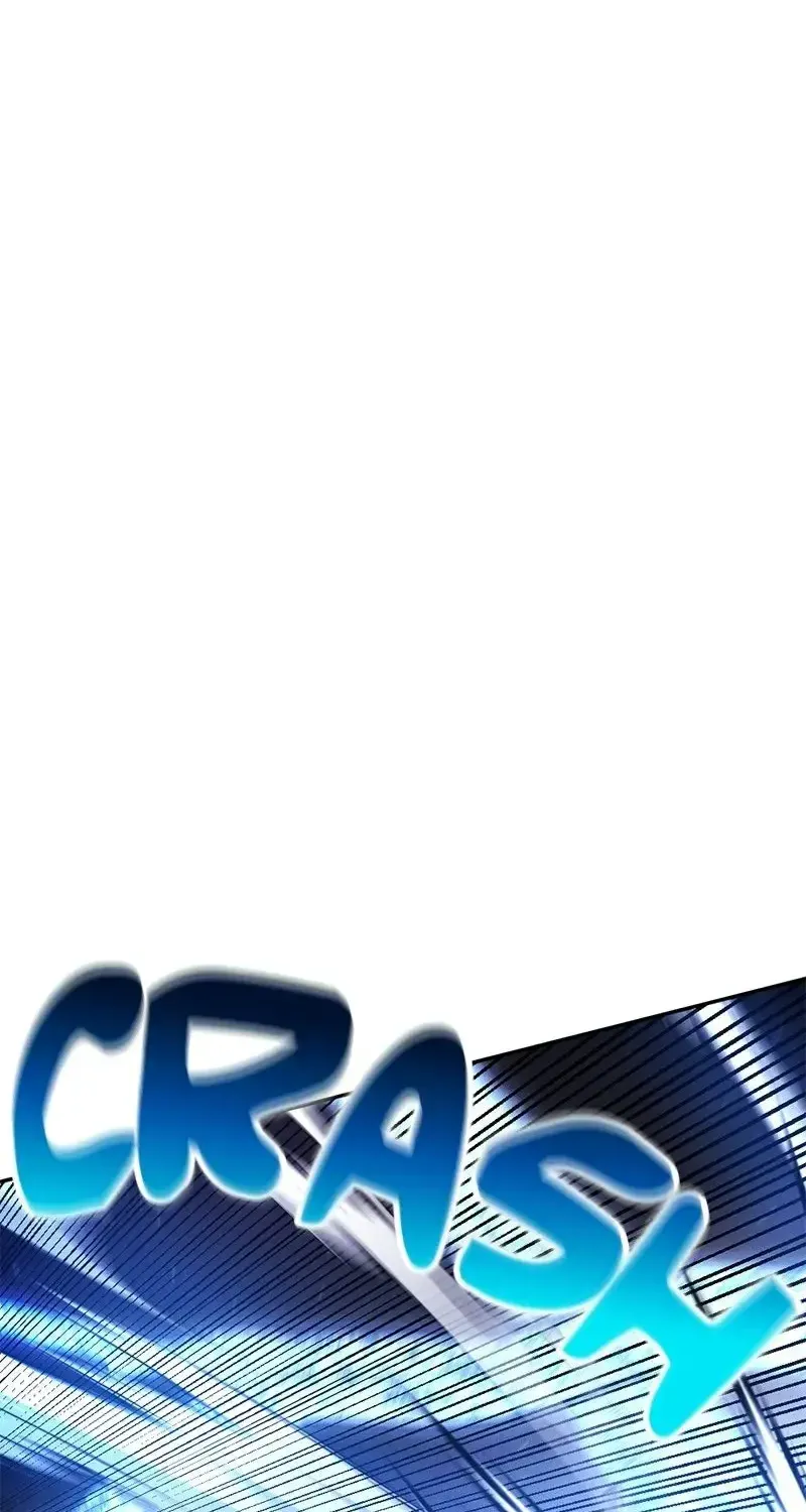 Chương 55 - Trang 98