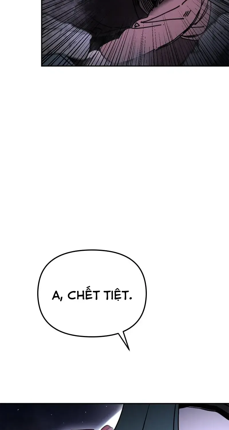 Chương 56 - Trang 11