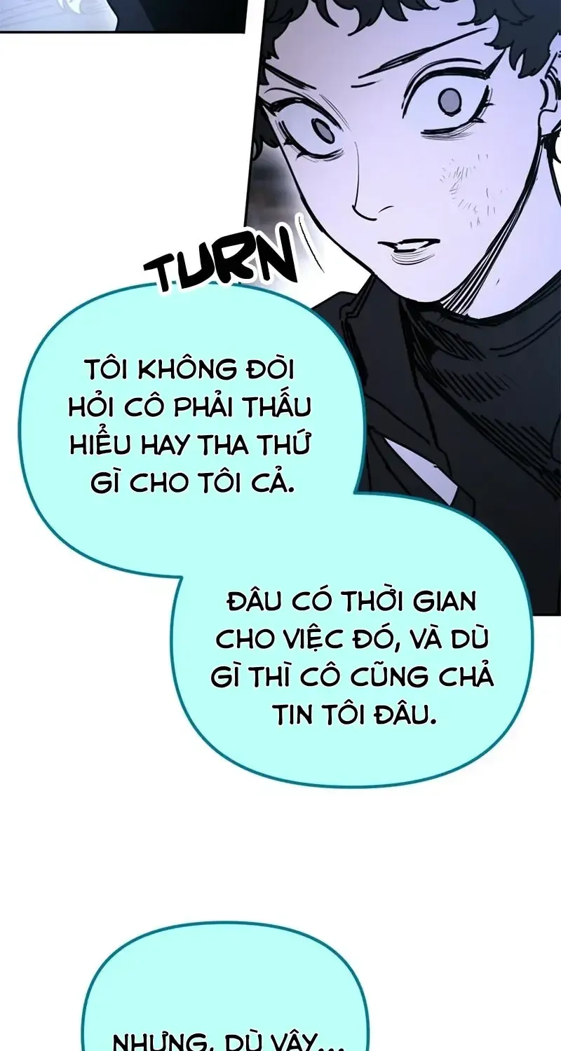 Chương 56 - Trang 107
