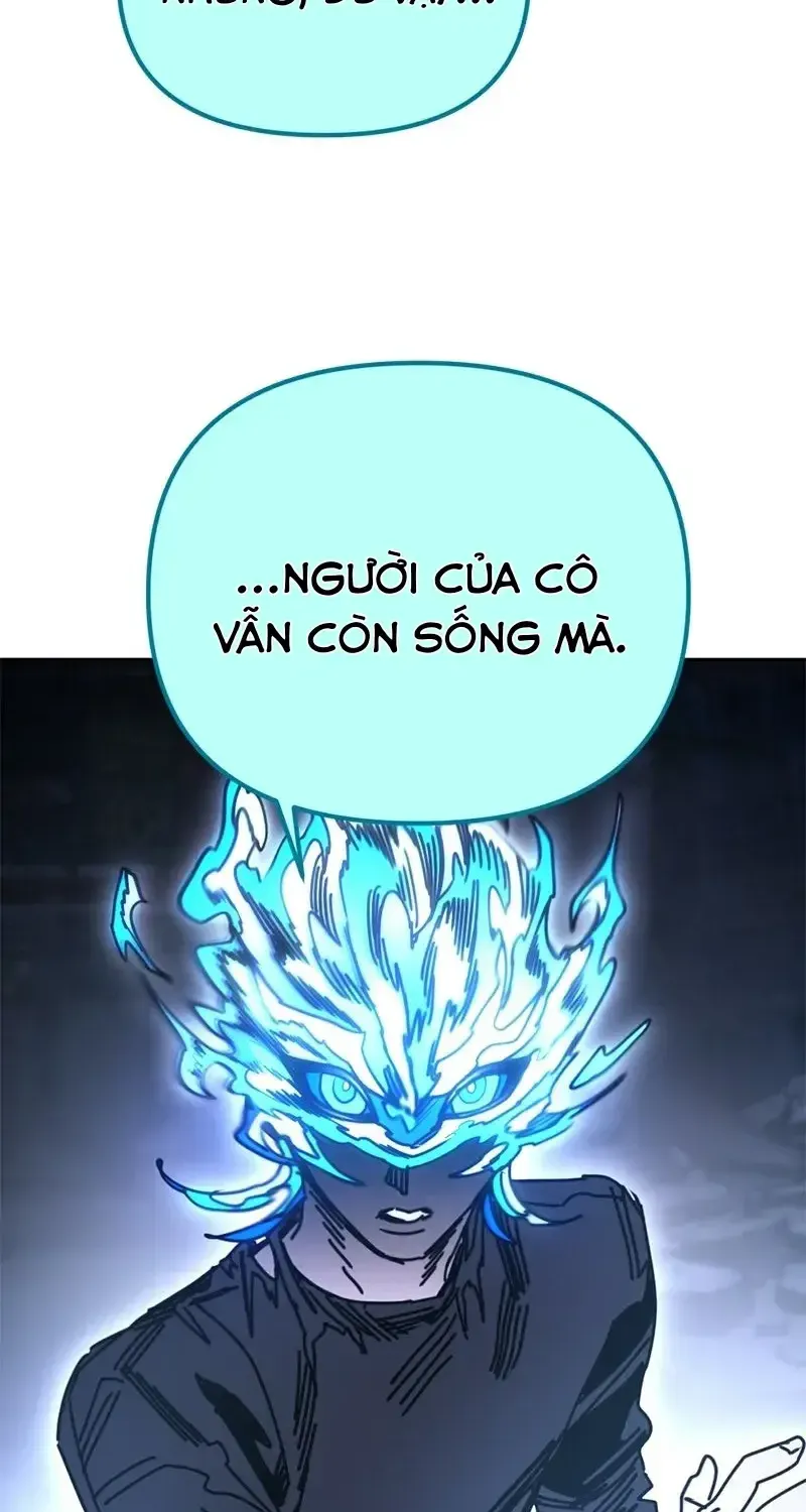 Chương 56 - Trang 108