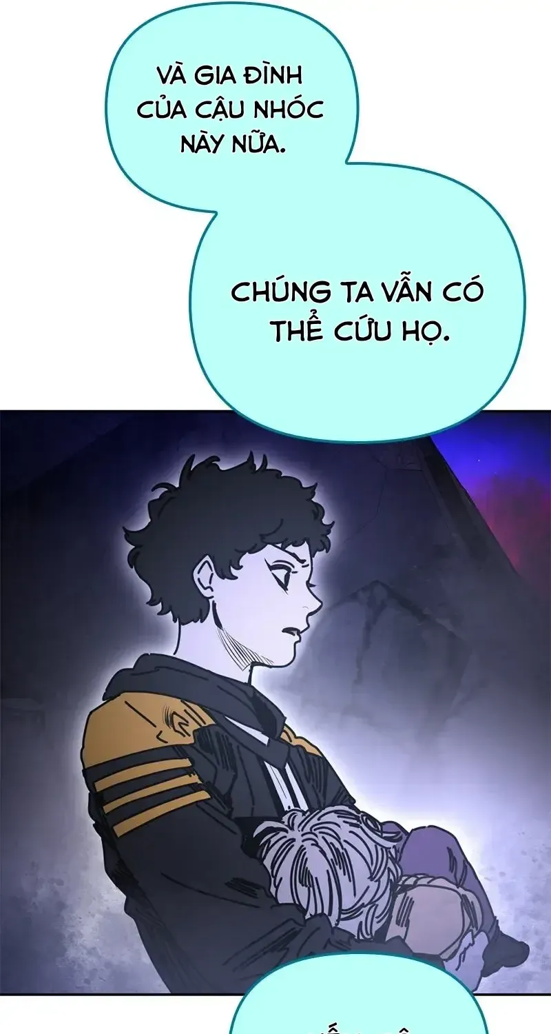 Chương 56 - Trang 110