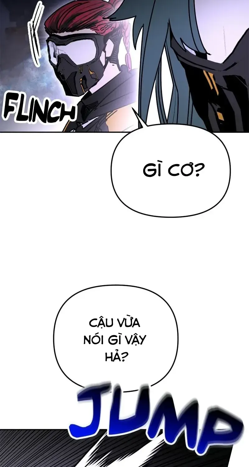 Chương 56 - Trang 12