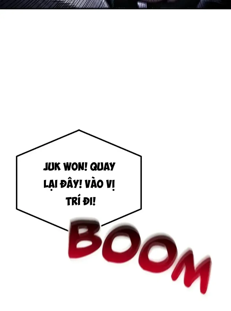 Chương 56 - Trang 14