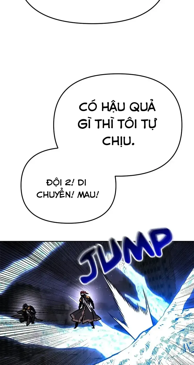 Chương 56 - Trang 18