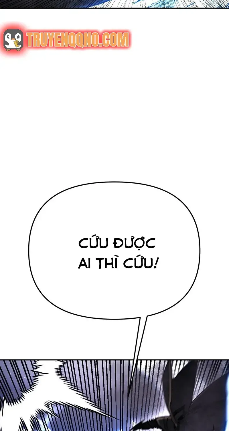 Chương 56 - Trang 19