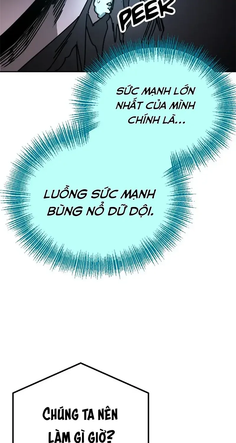 Chương 56 - Trang 23