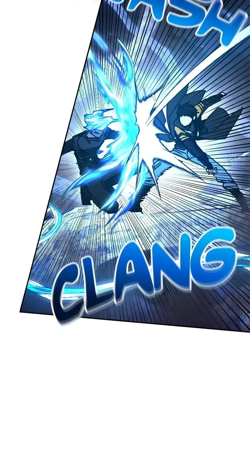 Chương 56 - Trang 32