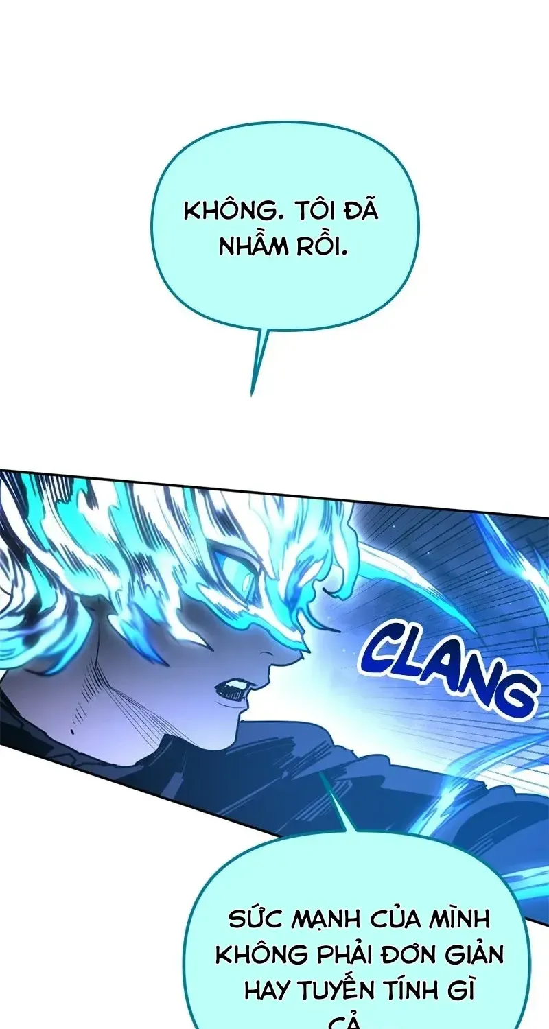 Chương 56 - Trang 33