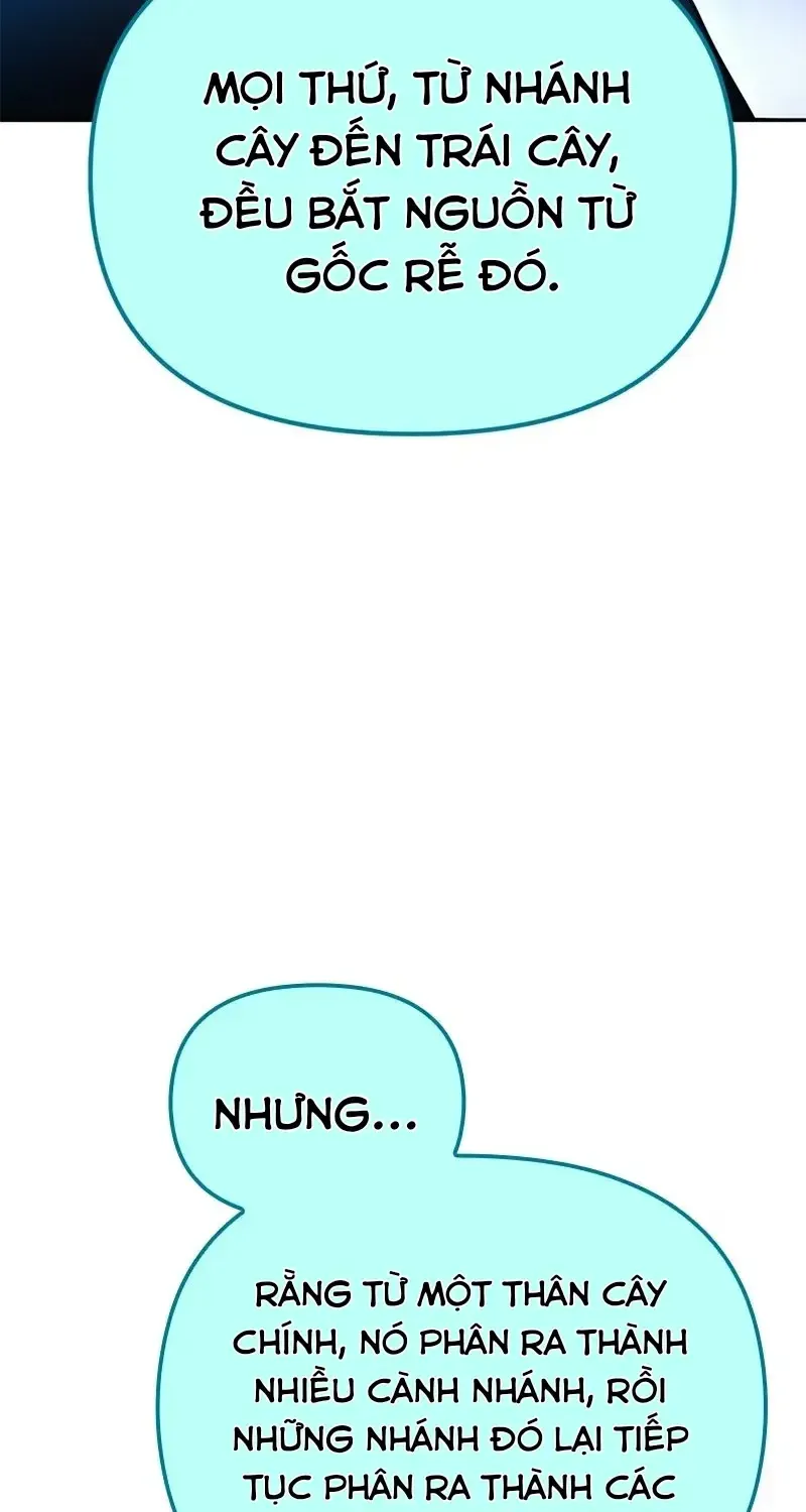 Chương 56 - Trang 37
