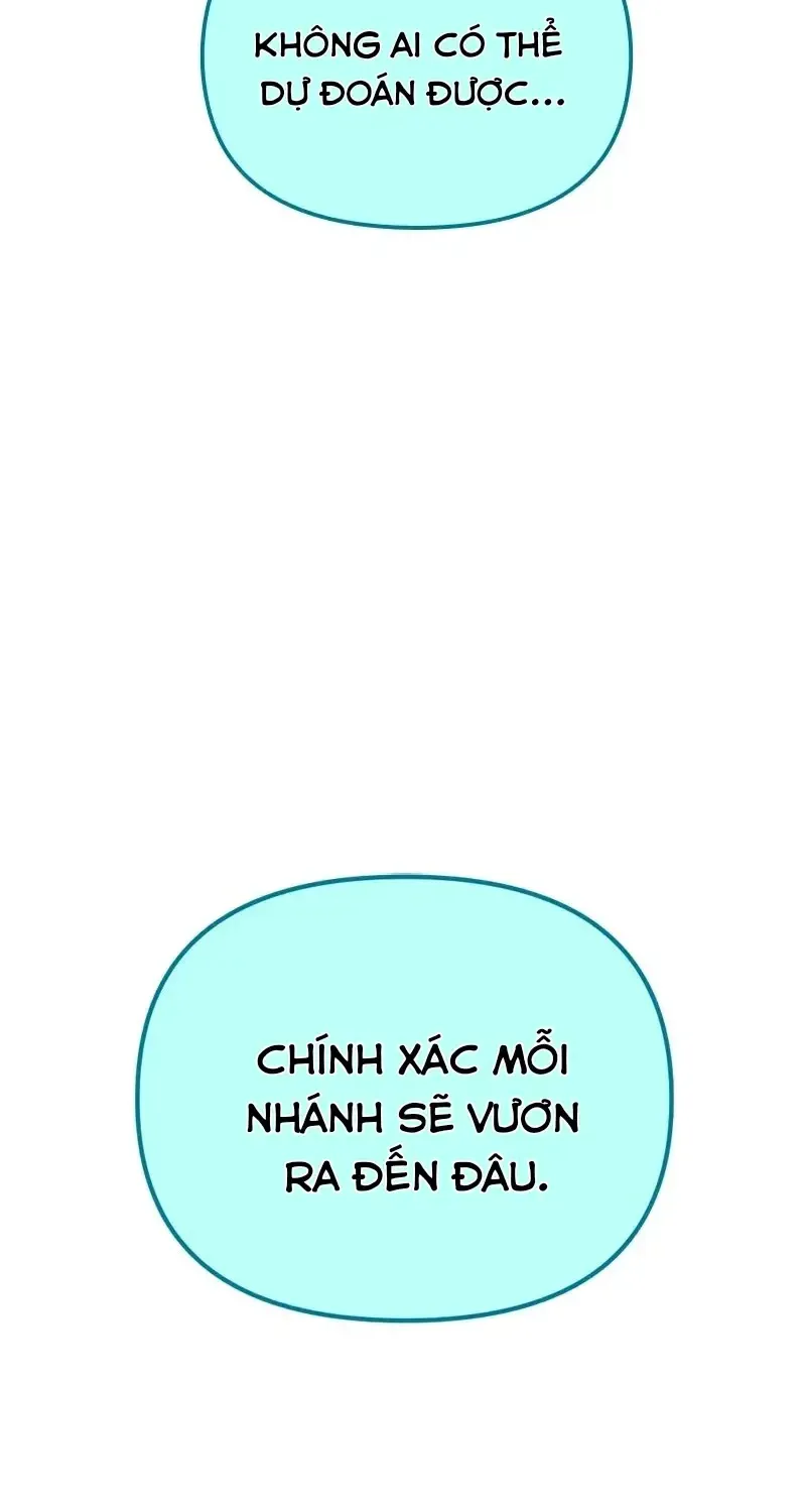 Chương 56 - Trang 39
