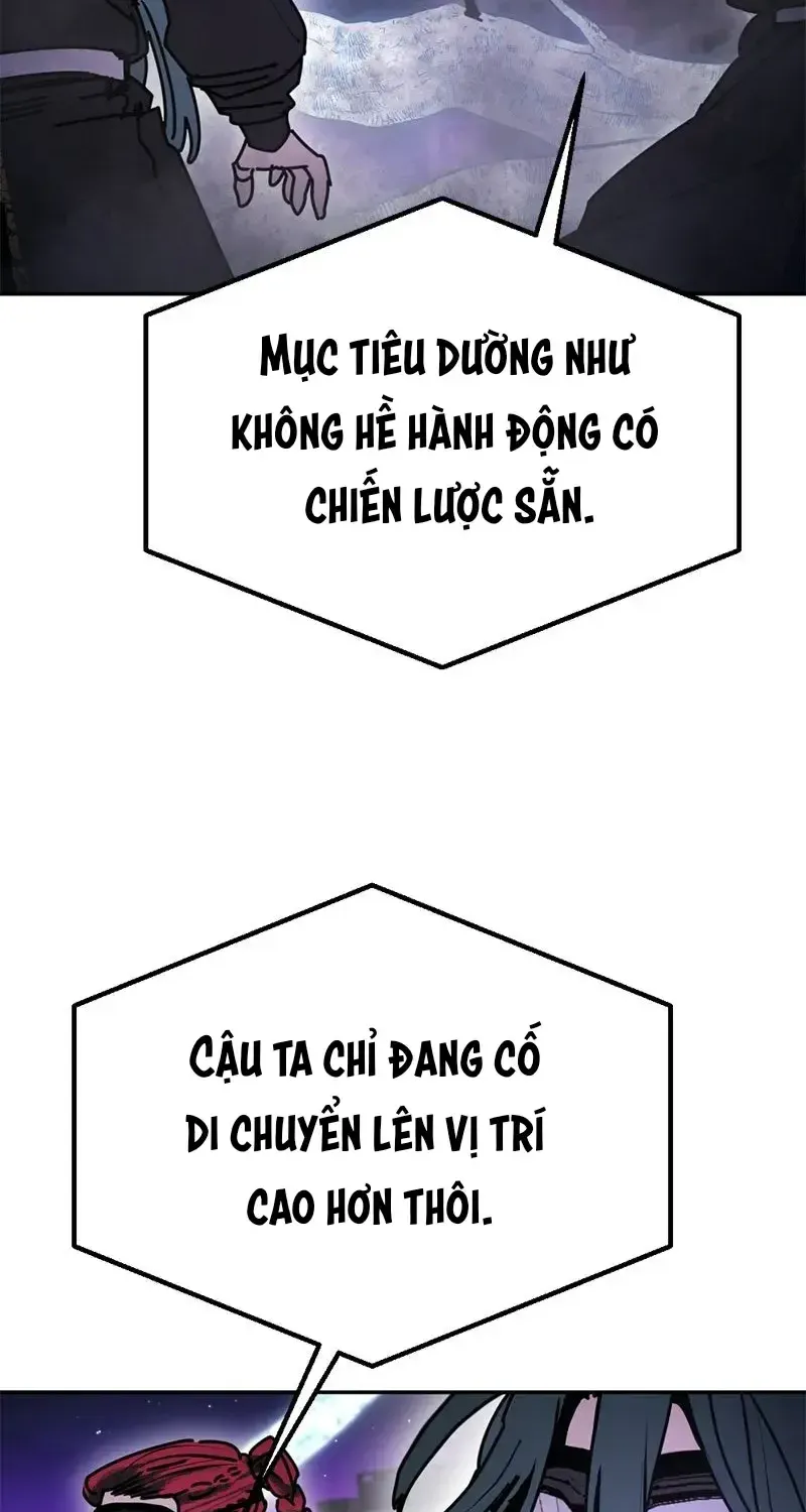 Chương 56 - Trang 5