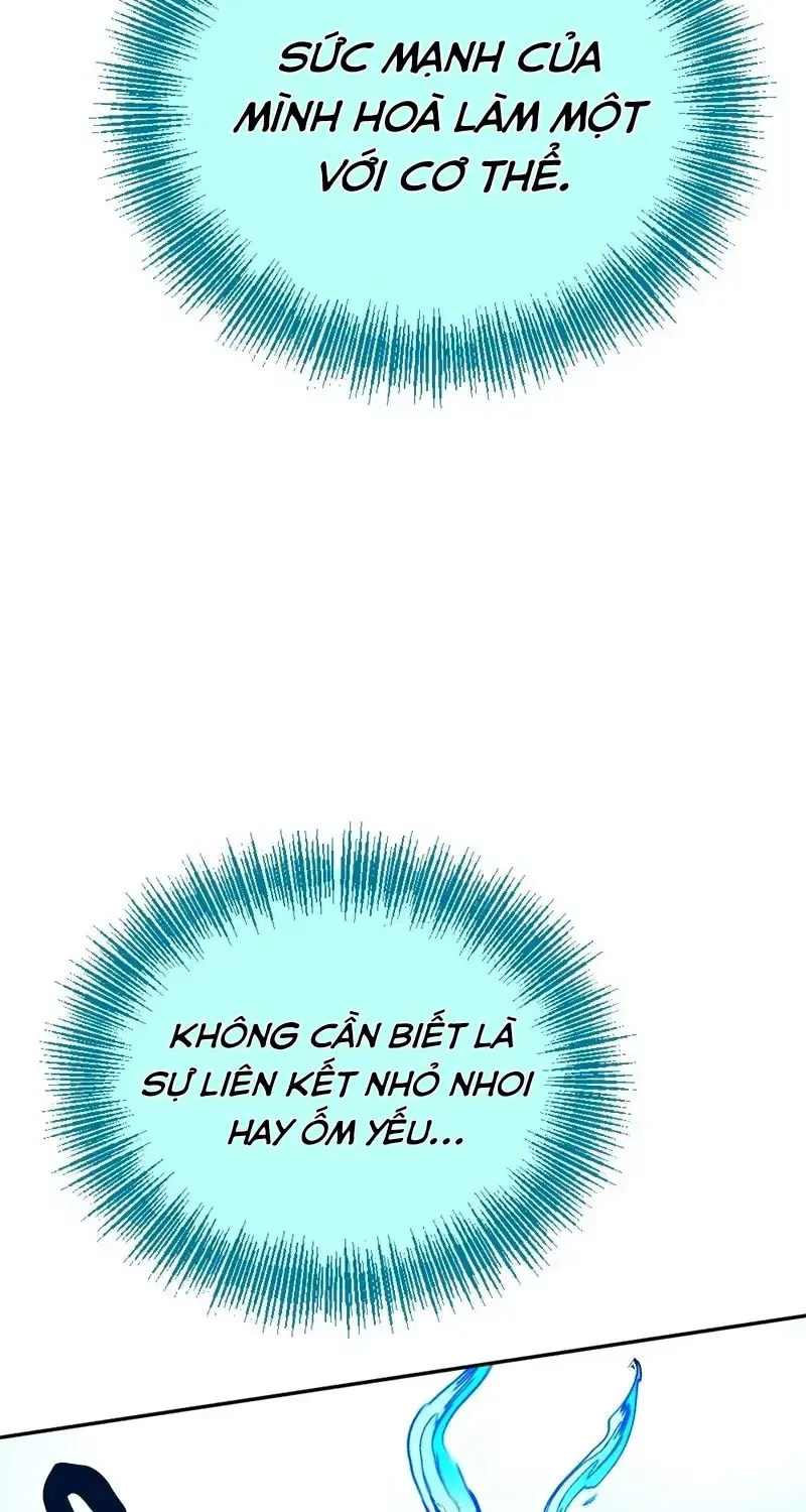 Chương 56 - Trang 46