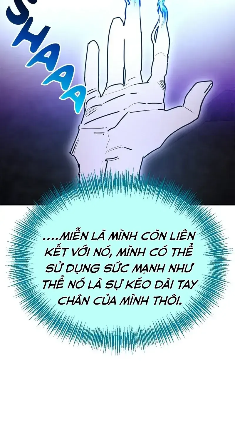 Chương 56 - Trang 47